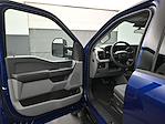New 2026 Ford F-250 XLT Crew Cab for sale #C260167 - photo 8