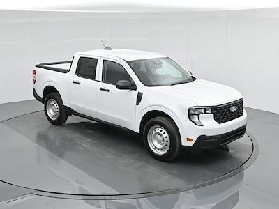 2026 Ford Maverick SuperCrew Cab FWD Pickup for sale #C260168 - photo 1