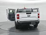 2026 Ford Maverick SuperCrew Cab FWD Pickup for sale #C260168 - photo 30