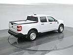 2026 Ford Maverick SuperCrew Cab FWD Pickup for sale #C260168 - photo 36