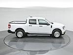 2026 Ford Maverick SuperCrew Cab FWD Pickup for sale #C260168 - photo 49
