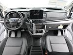 2026 Ford Transit 250 Medium Roof RWD Empty Cargo Van for sale #C260170 - photo 17