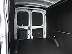 2026 Ford Transit 250 Medium Roof RWD Empty Cargo Van for sale #C260170 - photo 19