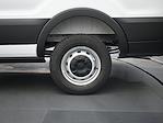 2026 Ford Transit 250 Medium Roof RWD Empty Cargo Van for sale #C260170 - photo 20