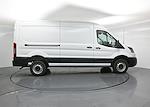 2026 Ford Transit 250 Medium Roof RWD Empty Cargo Van for sale #C260170 - photo 23