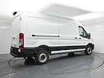 2026 Ford Transit 250 Medium Roof RWD Empty Cargo Van for sale #C260170 - photo 24