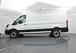 2026 Ford Transit 250 Medium Roof RWD Empty Cargo Van for sale #C260170 - photo 26