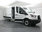 2026 Ford Transit 250 Medium Roof RWD Empty Cargo Van for sale #C260170 - photo 29