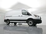 2026 Ford Transit 250 Medium Roof RWD Empty Cargo Van for sale #C260170 - photo 4