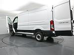 2026 Ford Transit 250 Medium Roof RWD Empty Cargo Van for sale #C260170 - photo 30