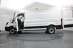 2026 Ford Transit 250 Medium Roof RWD Empty Cargo Van for sale #C260170 - photo 31