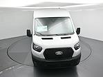 2026 Ford Transit 250 Medium Roof RWD Empty Cargo Van for sale #C260170 - photo 33