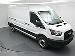 2026 Ford Transit 250 Medium Roof RWD Empty Cargo Van for sale #C260170 - photo 34
