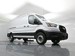 2026 Ford Transit 250 Medium Roof RWD Empty Cargo Van for sale #C260170 - photo 42