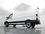 2026 Ford Transit 250 Medium Roof RWD Empty Cargo Van for sale #C260170 - photo 46