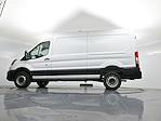 2026 Ford Transit 250 Medium Roof RWD Empty Cargo Van for sale #C260170 - photo 48