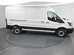 2026 Ford Transit 250 Medium Roof RWD Empty Cargo Van for sale #C260170 - photo 49