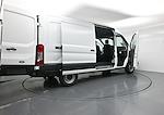 2026 Ford Transit 250 Medium Roof RWD Empty Cargo Van for sale #C260170 - photo 6