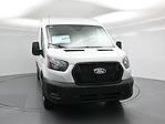 2026 Ford Transit 250 Medium Roof RWD Empty Cargo Van for sale #C260170 - photo 50