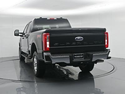 2026 Ford F-250 Crew Cab 4WD Pickup for sale #C260171 - photo 2