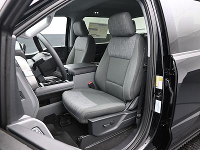 New 2026 Ford F-250 XLT Crew Cab for sale #C260171 - photo 2