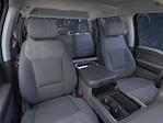 New 2026 Ford F-250 XLT Crew Cab for sale #C260171 - photo 10