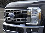 New 2026 Ford F-250 XLT Crew Cab for sale #C260171 - photo 17