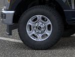 New 2026 Ford F-250 XLT Crew Cab for sale #C260171 - photo 19