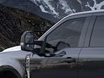 New 2026 Ford F-250 XLT Crew Cab for sale #C260171 - photo 20