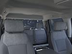 New 2026 Ford F-250 XLT Crew Cab for sale #C260171 - photo 22
