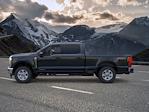 New 2026 Ford F-250 XLT Crew Cab for sale #C260171 - photo 4