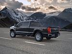 New 2026 Ford F-250 XLT Crew Cab for sale #C260171 - photo 5