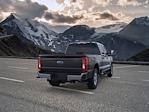 New 2026 Ford F-250 XLT Crew Cab for sale #C260171 - photo 8