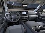 New 2026 Ford F-250 XLT Crew Cab for sale #C260171 - photo 9