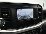 2026 Ford F-250 Super Cab RWD Pickup for sale #C260176 - photo 15