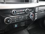 2026 Ford F-250 Super Cab RWD Pickup for sale #C260176 - photo 16