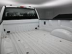 2026 Ford F-250 Super Cab RWD Pickup for sale #C260176 - photo 21