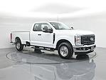 2026 Ford F-250 Super Cab RWD Pickup for sale #C260176 - photo 25