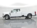 2026 Ford F-250 Super Cab RWD Pickup for sale #C260176 - photo 28