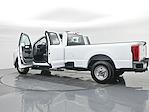 2026 Ford F-250 Super Cab RWD Pickup for sale #C260176 - photo 33