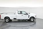 2026 Ford F-250 Super Cab RWD Pickup for sale #C260176 - photo 38