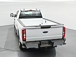 2026 Ford F-250 Super Cab RWD Pickup for sale #C260176 - photo 40
