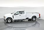 2026 Ford F-250 Super Cab RWD Pickup for sale #C260176 - photo 42