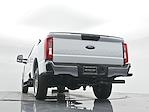 2026 Ford F-250 Super Cab RWD Pickup for sale #C260176 - photo 48