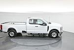 2026 Ford F-250 Super Cab RWD Pickup for sale #C260176 - photo 52