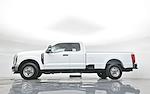 2026 Ford F-250 Super Cab RWD Pickup for sale #C260176 - photo 9