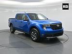 2026 Ford Maverick SuperCrew Cab FWD Pickup for sale #C260180 - photo 1