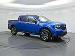 2026 Ford Maverick SuperCrew Cab FWD Pickup for sale #C260180 - photo 23