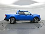 2026 Ford Maverick SuperCrew Cab FWD Pickup for sale #C260180 - photo 24