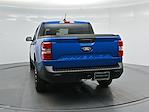 2026 Ford Maverick SuperCrew Cab FWD Pickup for sale #C260180 - photo 25